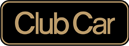 Clubcar Golf Cars for sale in Lake Havasu City, AZ