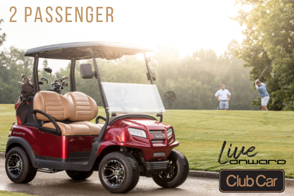 Go to premiergolfcars.com (take-a-look-to--onward-2 subpage) #1