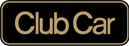 Club Car Inventory for Sale