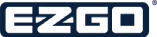 EZGO Inventory for Sale